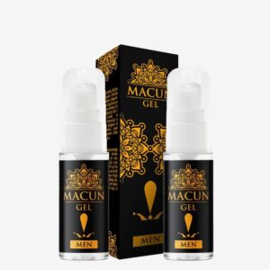 Macun-gel-10-ml-x2