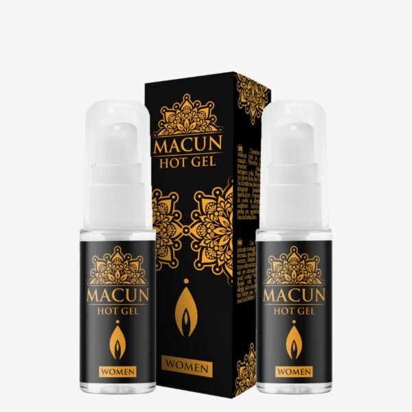 macun-hot-gel-10ml-zene